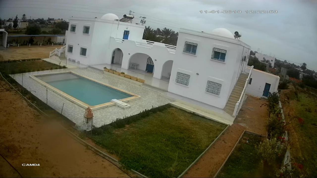 El Habib