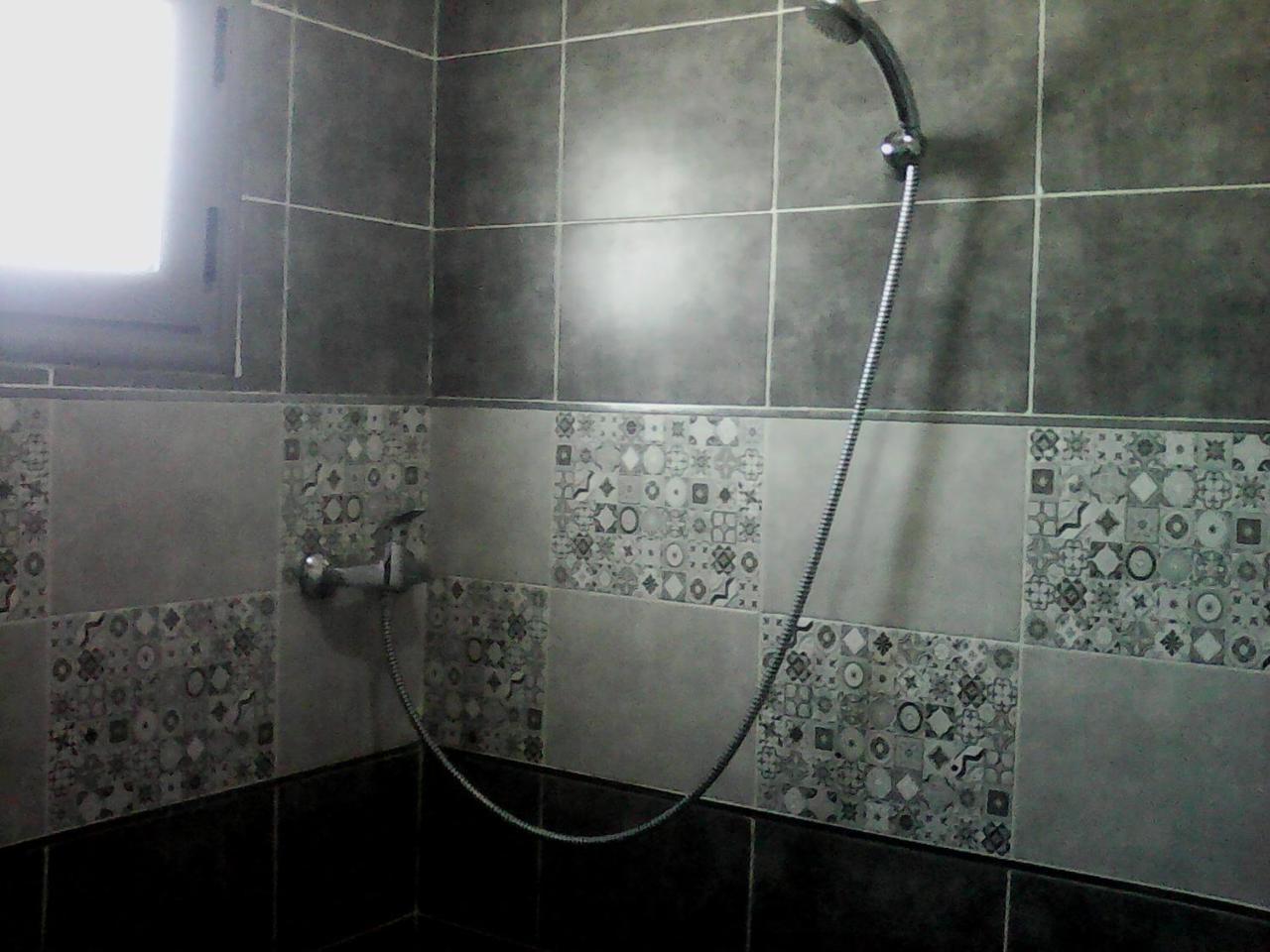 El Habib Appartement Midoun